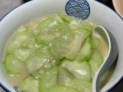 -潇湘阁(汉光百货店)