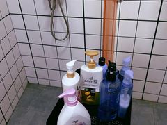 -蜗牛健身·私教馆(海珀香庭店)