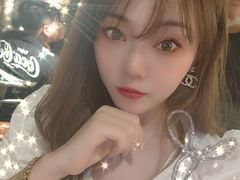 -巴厘龙虾·榜首油焖大虾(洞庭·艺术洋房店)