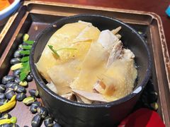 -寻宝记绍兴菜(鲁迅路店)