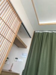 -松和日式美容整骨