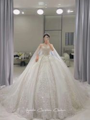 -童画全球婚纱艺术馆