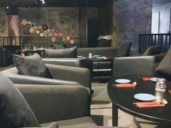 -C&R西班牙餐厅