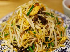 -小幸湖春饼(悦茂购物中心店)