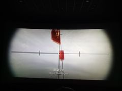 -卢米埃IMAX影城(温州万象城激光店)