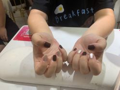 -瞧·享轻奢美甲美睫