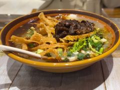 -嘉州九妹凤爪(乐山总店)