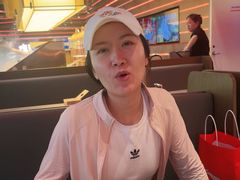 -牛YO寿喜烧和牛火锅自助(三台子万象汇店)
