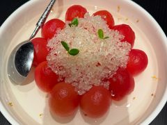 -锦楼·臻选新杭帮(杭州中心店)