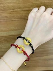 点击看大图 -Cindy Jewelry·钻戒·彩色宝石