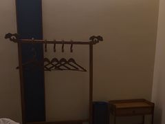 -鼎族怡华·指压·油压·经络(西单昌盛大厦店)