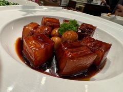 -三玛璐酒楼(汉口路店)