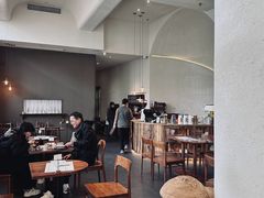 -半勺舒舒(太乙店)
