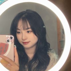 -DL HOPE明星造型