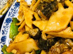 -广迎居老正兴菜馆