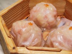 -陶陶居酒家(SM二期购物广场店)