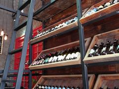 -MIKAKU(万达广场上海宝山店)