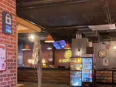 -长藤鬼校(龙翔店)