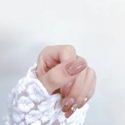 -Aso Artist Beauty美甲美睫