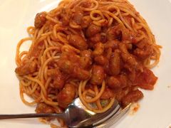 iphone_upload_pic-必胜客(漕宝路店)