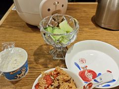 -湘味淳(千禧街店)