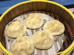 -苏晓玥·手作江南小吃(深圳北站店)
