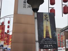 -湯太宗不翻湯