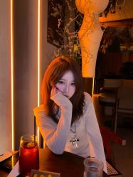 点击看大图 -DL HOPE明星造型