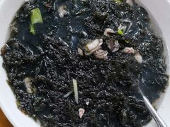 -海之鲜大排档(东山海鲜金銮湾店)