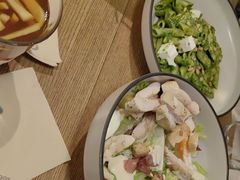 -Wagas沃歌斯(正大乐城店)