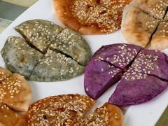 -东兴黄鳝饭店(江洲店)