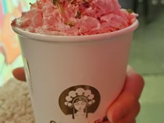 -霸王茶姬(南强街店)