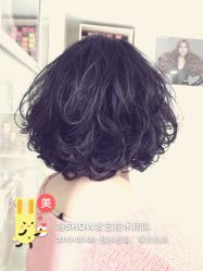 期待您的长期关注-美格丝M.G.S Hair Salon