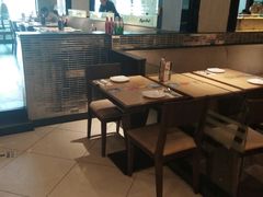 -必胜客(西市场店)
