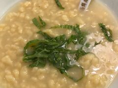 -蓝珊甄选海鲜自助·火锅大排档(近阿那亚店)