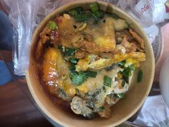 -百联临沂购物中心(临沂路店)