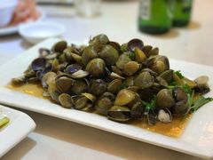 -品记潮汕砂锅粥(湖东路店)