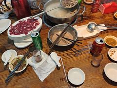 -官塘兄弟·潮汕牛肉店(官塘总店)