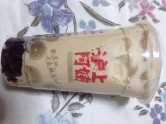 iphone_upload_pic-沪上阿姨鲜果茶(华新大街店)