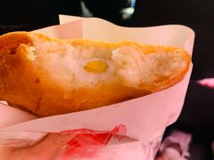 -和众大油条(维明路店)