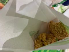 -德克士(通惠门店)