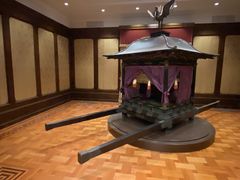 -东京国立博物馆