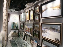 -居然之家家居生活MALL(丽泽店)