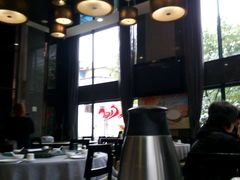 -和平馆·地道港澳茶餐厅(西门口店)
