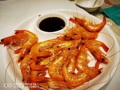 -高老庄新家宴(北斗星广场店)