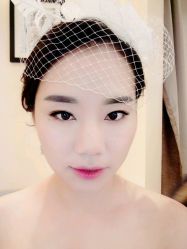 点击看大图 -韩国艺匠ARTIZ STUDIO(博览中心店)