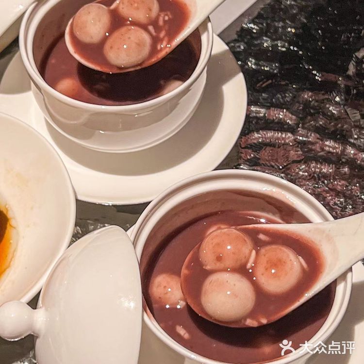 宁波的，带家人聚餐还是选金牌外婆家！