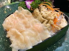 -叙亨轩海鲜火锅