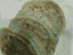 -德缘烤鸭店(大栅栏店)