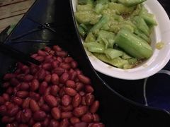 -眼镜哥浦江夜宵大本营